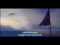 Download Lagu PUSAKA IBUNDA KU