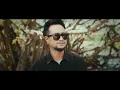 เมื่อไม่มีเธอ(ในวันที่ฟ้าสีเทา) - บีม จารุวรรณ Cover by - สกายพาส