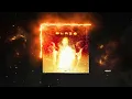 Brayan Booz x Natan El Profeta - Socorro | BLAZE