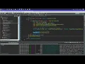 Email Sender using Java SpringBoot