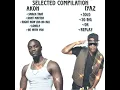 Download Lagu Akon and Iyaz Hits (Selected Compilation)