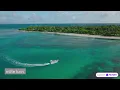10 Most Underrated Caribbean Islands You Need to Visit in 2026