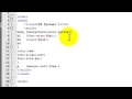 2 Understanding Css Syntax