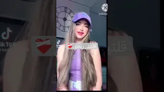 غلطانة اشتراك Music اعتني اكسبلور 