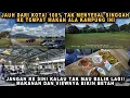 Download Lagu ORANG ID TERKEJUT ADA TEMPAT MAKAN MACAM NI DI MY❗MEMANG TAK MENYESAL SINGGAH KE TEMPAT INI