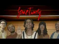 Download Lagu FOURTWNTY Full Album || Kumpulan Lagu FOURTWNTY || 2024 Music Playlist [ TOP PLAYLIST ]