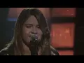 Marília Mendonça - Alô Porteiro (Vídeo Oficial)