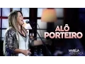 Download Lagu Marília Mendonça - Alô Porteiro - Vídeo Oficial do DVD