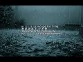 San Yue Li De Xiao Yu 三月里的小雨 March Rain