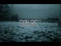 Download Lagu San Yue Li De Xiao Yu 三月里的小雨 March Rain