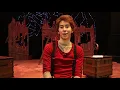 Peter And The Star Catcher Brighton High School trailer