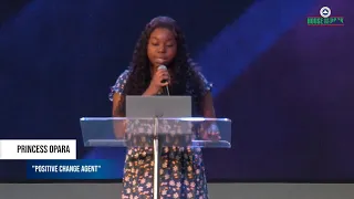 2022 youth week grand finale 