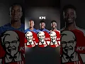 Download Lagu What If the Premier League was Sponsored by KFC