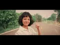 นะหน้าทอง - โจอี้ ภูวศิษฐ์  (JOEY PHUWASIT)「Official MV」