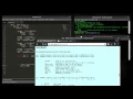 GPS to Google Earth in realtime using Python