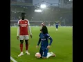 Download Lagu cucurella cooking saka  #football #soccer #championleague #premierleague #chelsea #soccer#saka#skill
