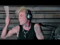 Download Lagu MOD SUN - \