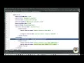 Broadcast Receiver in Android Complete Java Tutorial