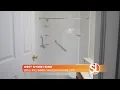 West Shore Home talks about the top bathroom trends of 2022
