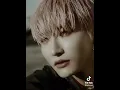 Download Lagu SEONGHWA THE REAL #ATEEZ