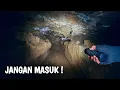 Download Lagu NEKAD Masuk Persembunyian AMROZI Tempat Ini Masih Angker!