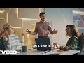 Protect Your Files My COMP3000HK File Integrity Checker Demo