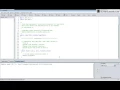 Using DrJava