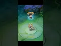 Battle emote More 😂