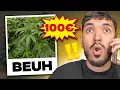 I Call the Worst Ads on Leboncoin - He Deletes His Ad