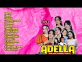 Download Lagu Kumpulan Lagu Difarina Indra 🎵 Om Adella | Lamunan, Dumes, Nemen | Full Album