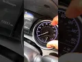Codes 7E8 and 7E9 fixing in 10minutes on a Camry