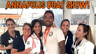 WHAT IT’S LIKE TO BE “FAMOUS” FOR 5 DAYS! – Episode 132