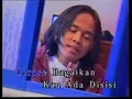 Lagu SCREEN - Bila Kau Kata Kau Sayang