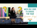 Which C C Cage to Choose for your Guinea Pigs