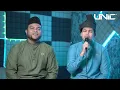 Download Lagu TAKBIR RAYA SYAHDU UNIC