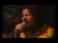 Tribo de Jah - Uma Onda que Passou (DVD Live in Amazon) Sublime "Santeria" #tribodejah #tri #reggae