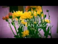 Download Lagu Ungkapan Kasih Remaja Teladan GMIM 2016