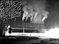Download Lagu Rotten and DeaD-\