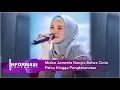 Download Lagu Mulan Jameela Nangis Bahas Cinta Palsu Hingga Pengkhianatan