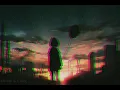 Download Lagu Lily - Alan Walker, Emelie Hollow, and K-391 (slowed)