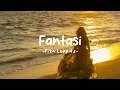 Download Lagu FANTASI - Pita Loppies || Lirik lagu (OST. Putri Duyung 1999) tiktok viral 90's 🌷ˎˊ˗