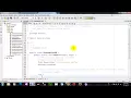 Delete file or directory when virtual machine terminates in Java Netbeans