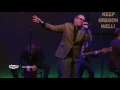 St. Paul & The Broken Bones - All I Ever Wonder (101.9 KINK)