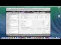 Payments Demo