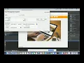 Java And MySQL Project on Hotel Management System