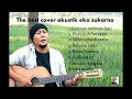 Download Lagu the best cover akustik eko sukarno