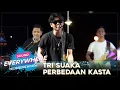 Download Lagu PERBEDAAN KASTA - TRI SUAKA (SOUND EVERYWHERE TASIKMALAYA 2022)