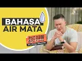 Download Lagu Saat Teduh Bersama - BAHASA AIR MATA | 17 Maret 2021 Philip Mantofa