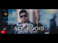 Download Lagu ALE EGOIS - Marvey Kaya | Pop Ambon Terbaru ( Official Music Video )