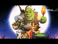 Download Lagu Why Scared Shrekless is Surprisingly Good (ft. IsaiahTheVargas)